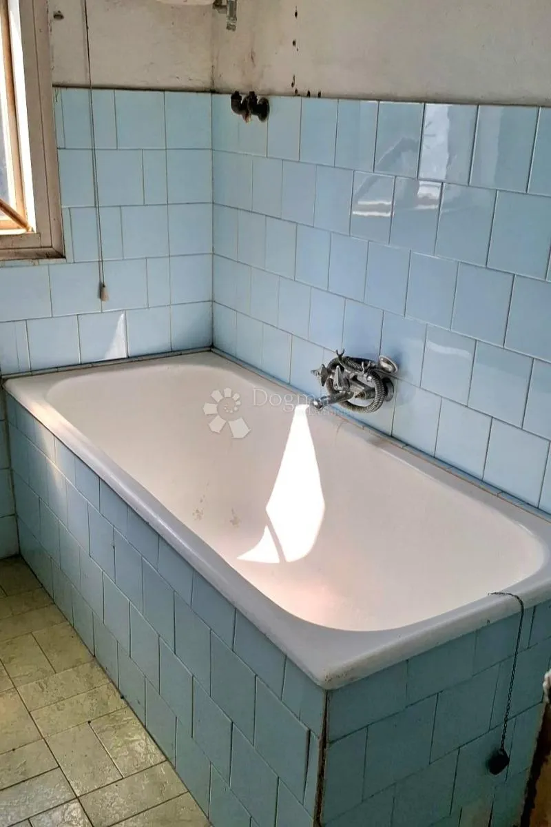 prodaja, kuća, nkp 143m², s okućnicom i oranicom, prerovec, ivanić-grad - slika 20