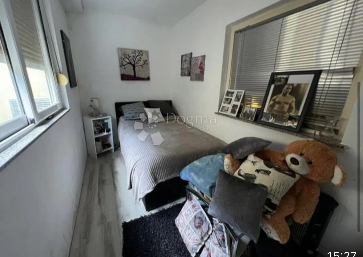 stan - gornja drenova, 55 m² - slika 5