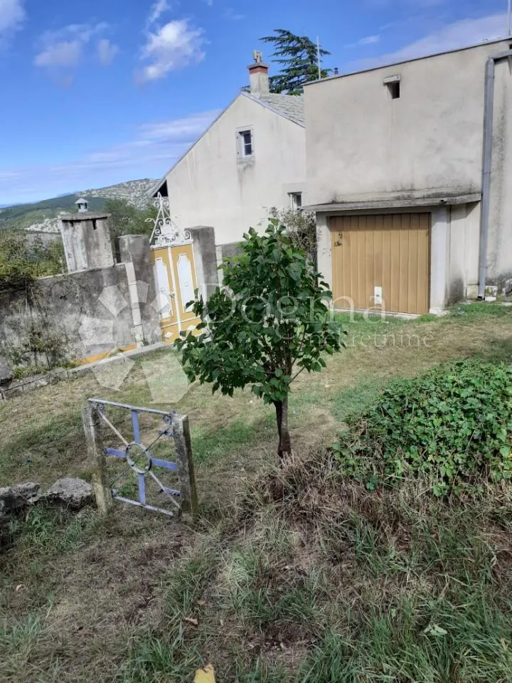 obnovljena starina grižane - slika 2