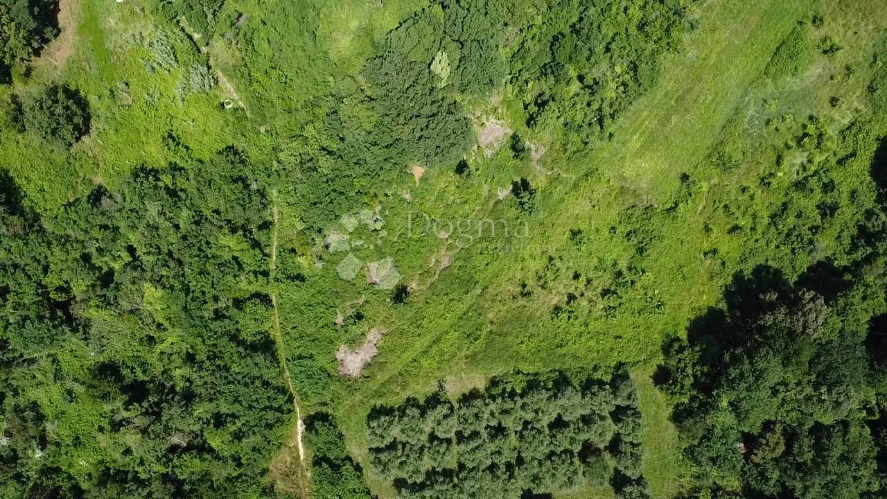 samo kod nas! t2 zemljište 150m od mora - slika 5