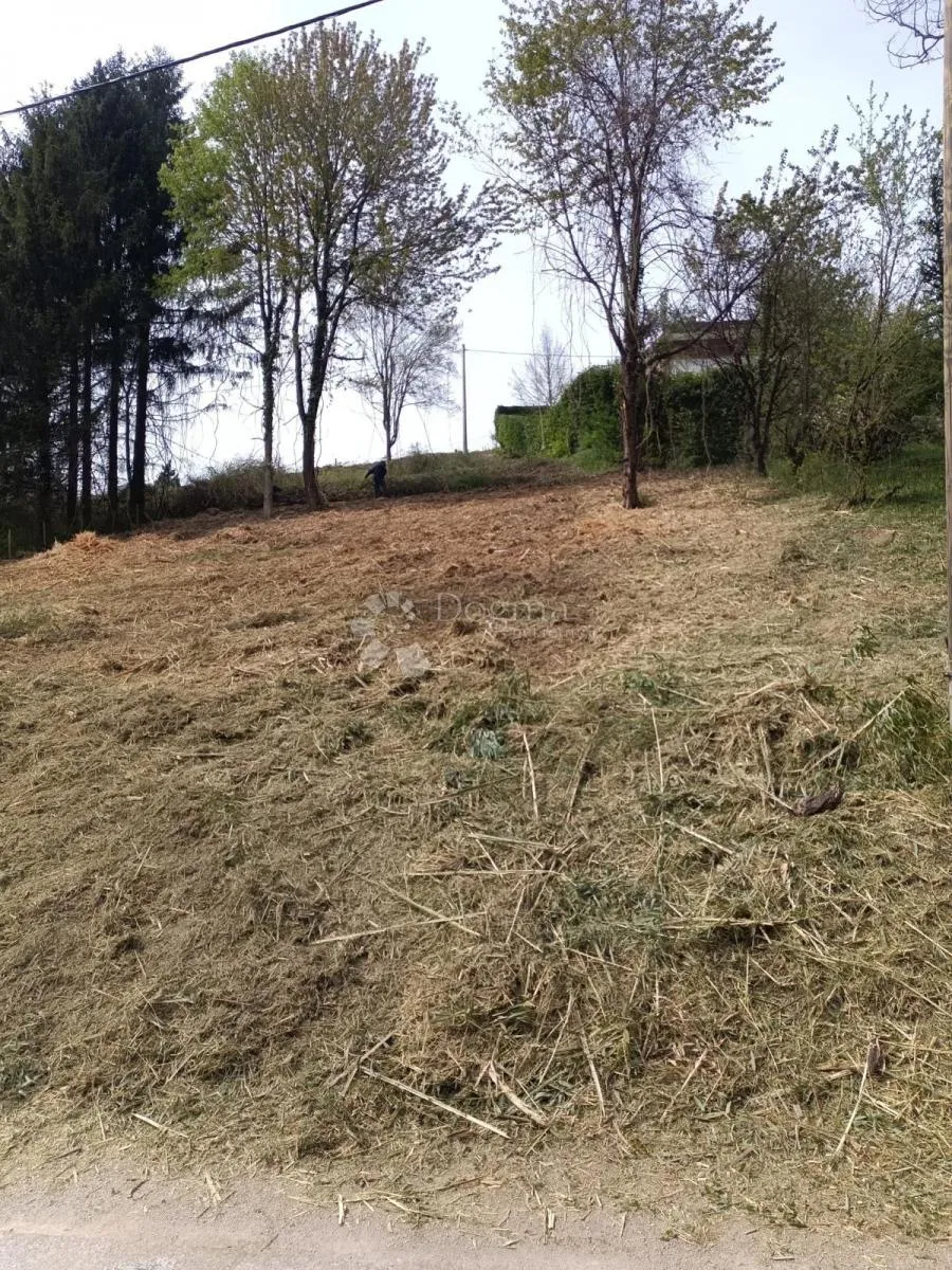 građevinsko zemljište 600 m od termi jezerčica - slika 2