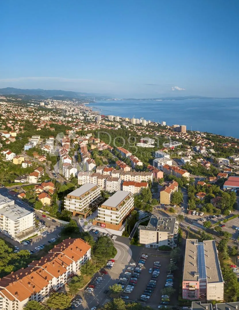 projekt srdoči stan a15 - slika 12