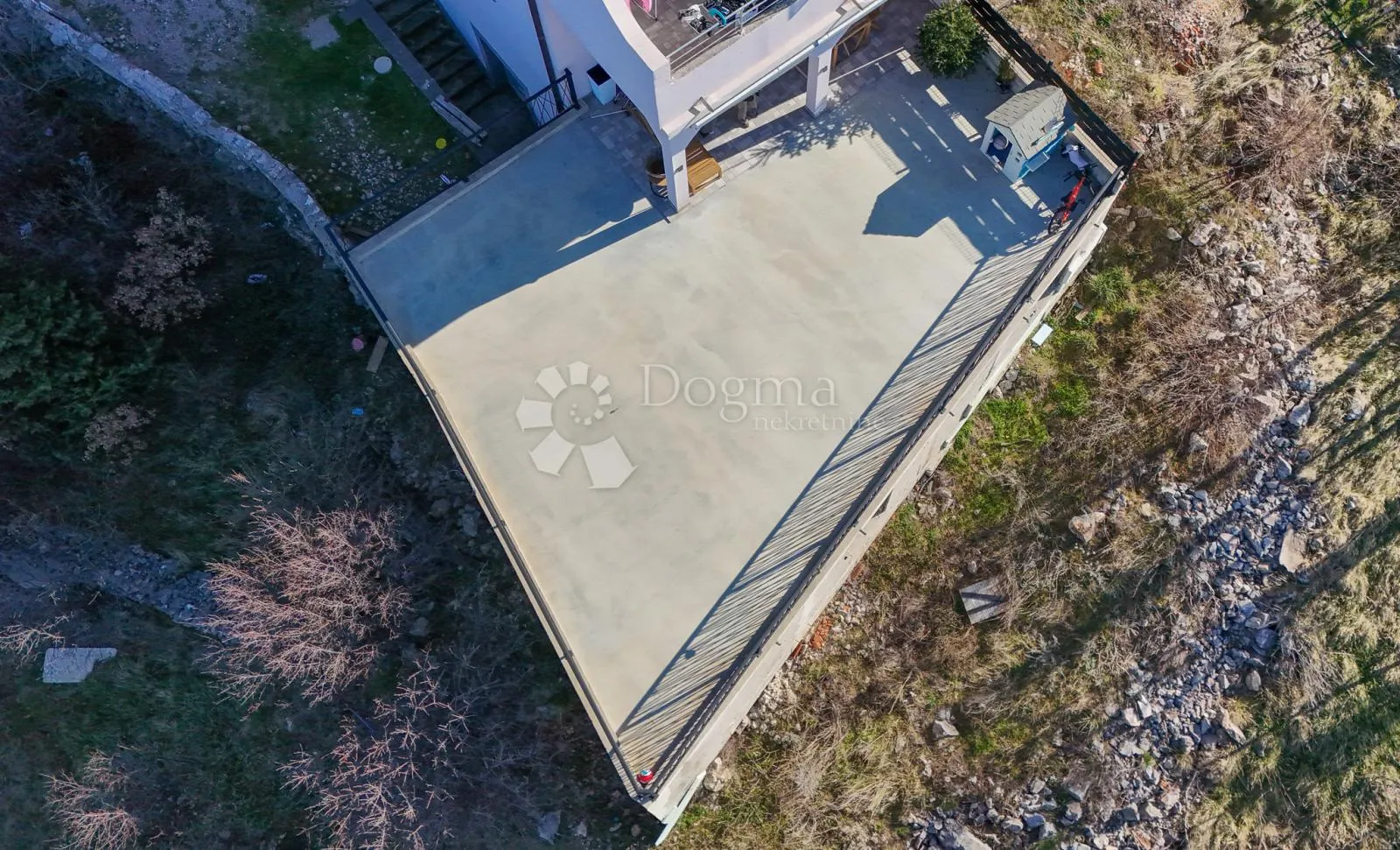 hreljin - vaš dom i panoramski pogled bez kompromisa - slika 14