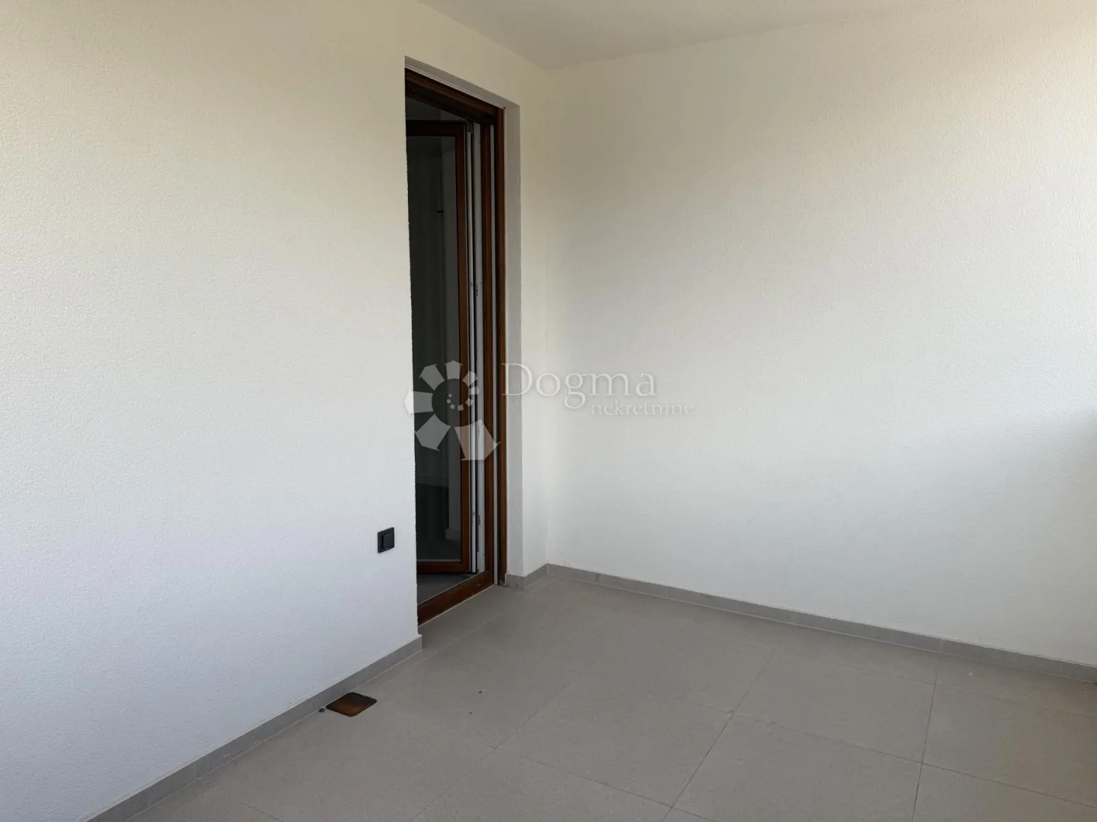 grebaštica, novogradnja, nkp 119,83 m2, stan z1p1 - slika 7