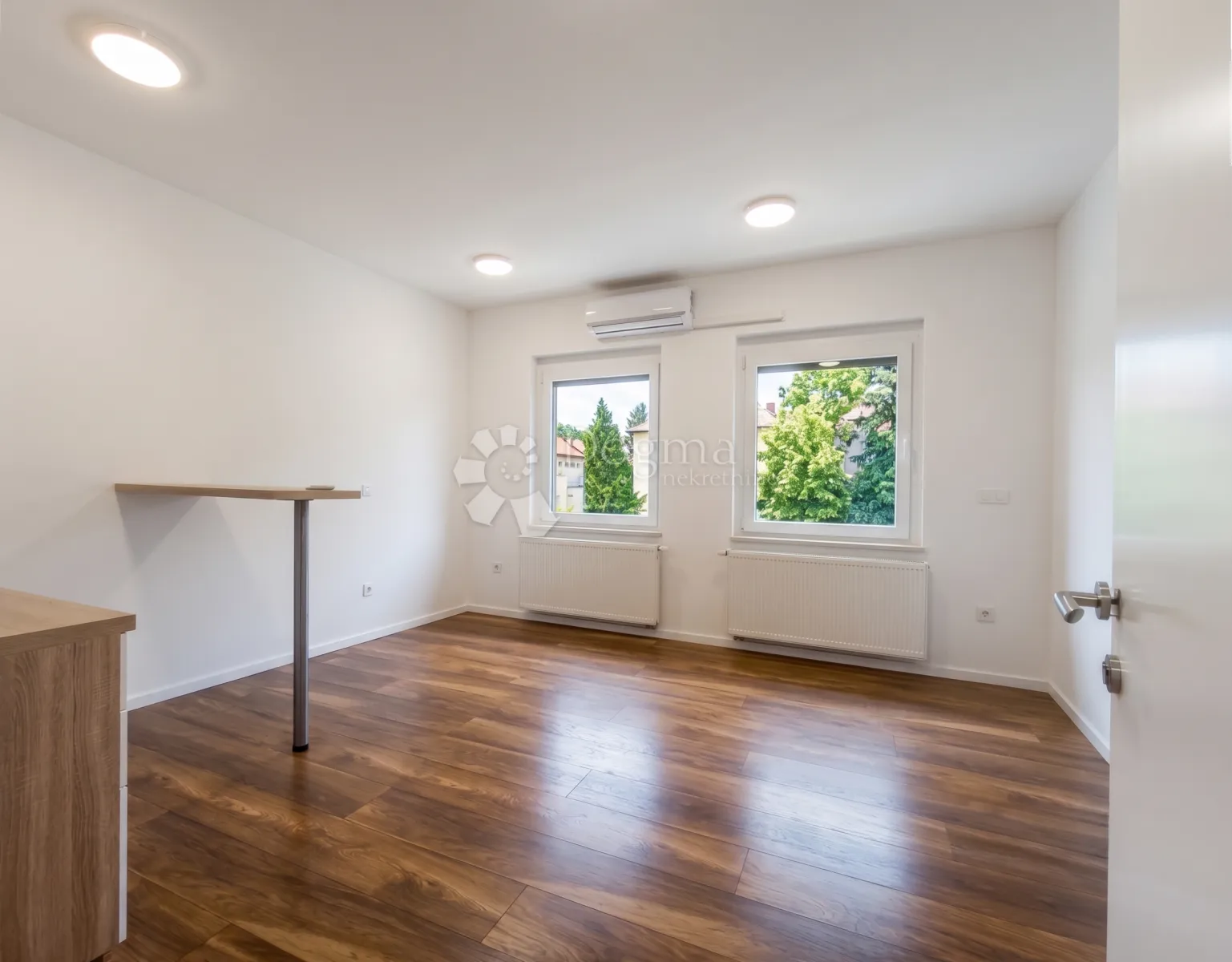 trešnjevka sjever 400 m² poslovni prostor na 3 etaže - slika 4