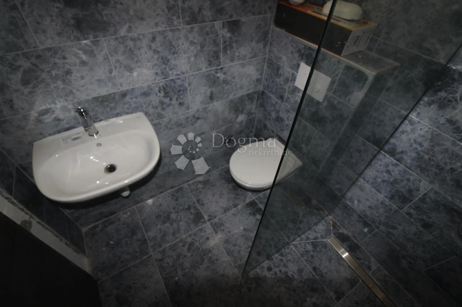 križišće kuća 140m2 samo kod nas! - slika 19