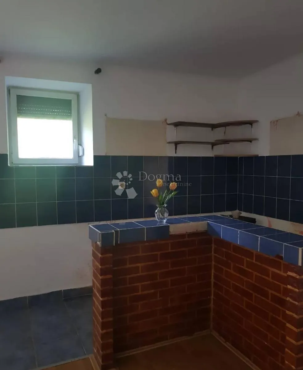bajkovita kuća u srcu baranje – duboševica - slika 7