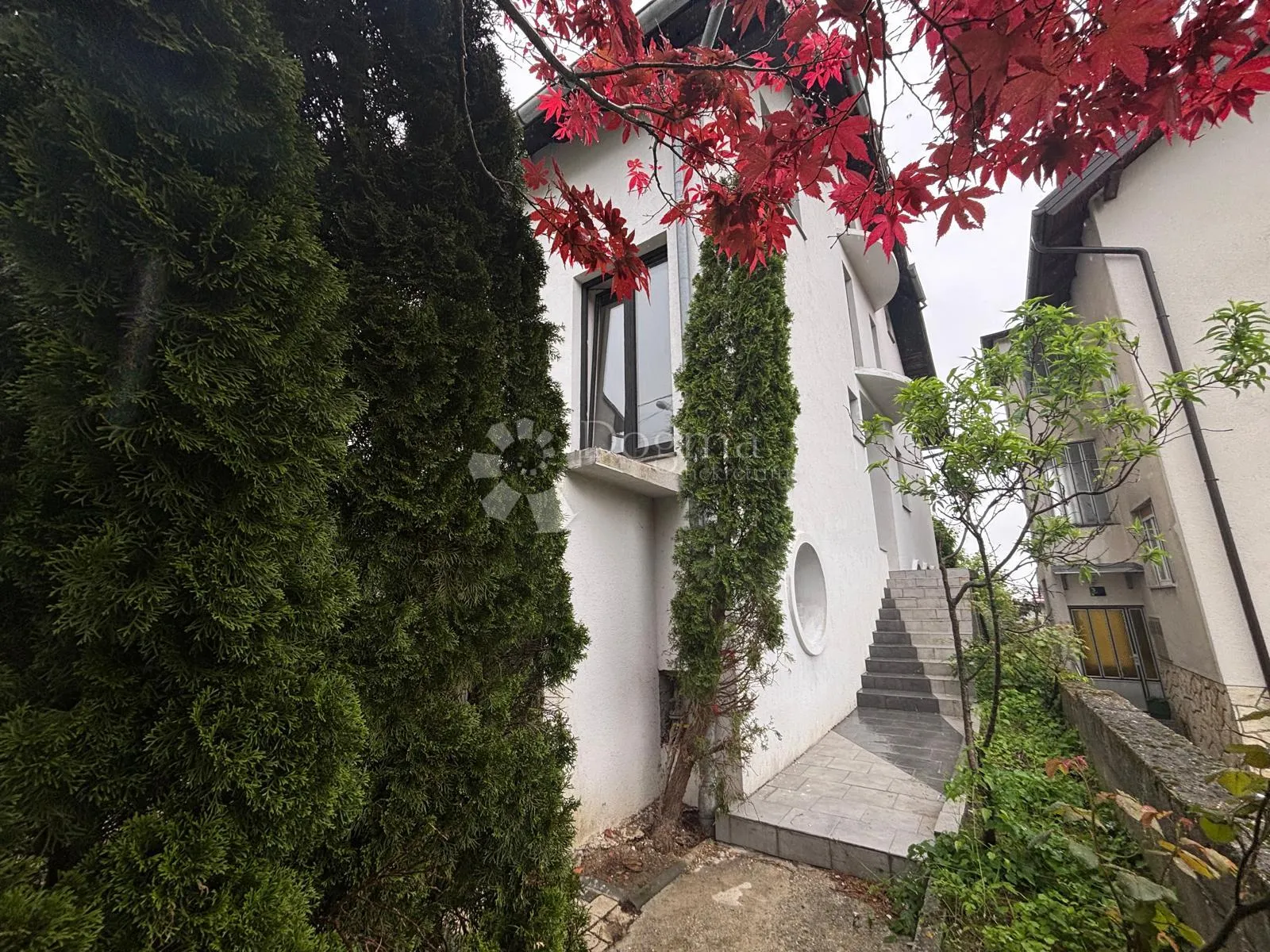 mikulići – odlična investicija, kuća 283 m² s velikim potencijalom - slika 7