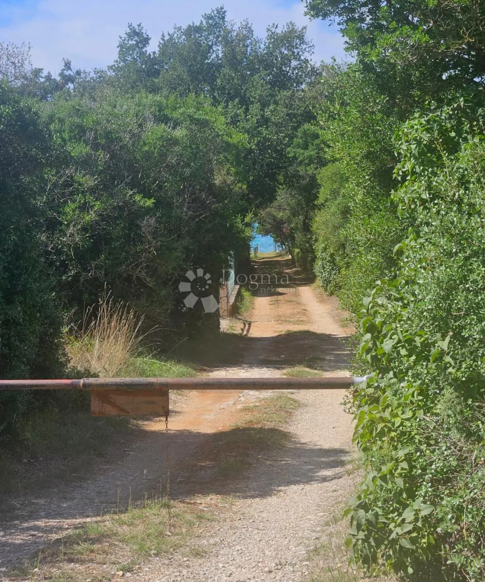 zemljište u blizini mora s pogledom – peroj/barbariga - slika 4