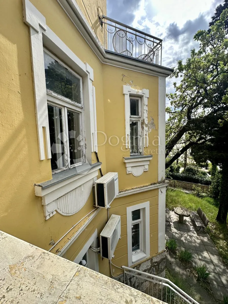 villa 1 red do mora crikvenica - slika 6