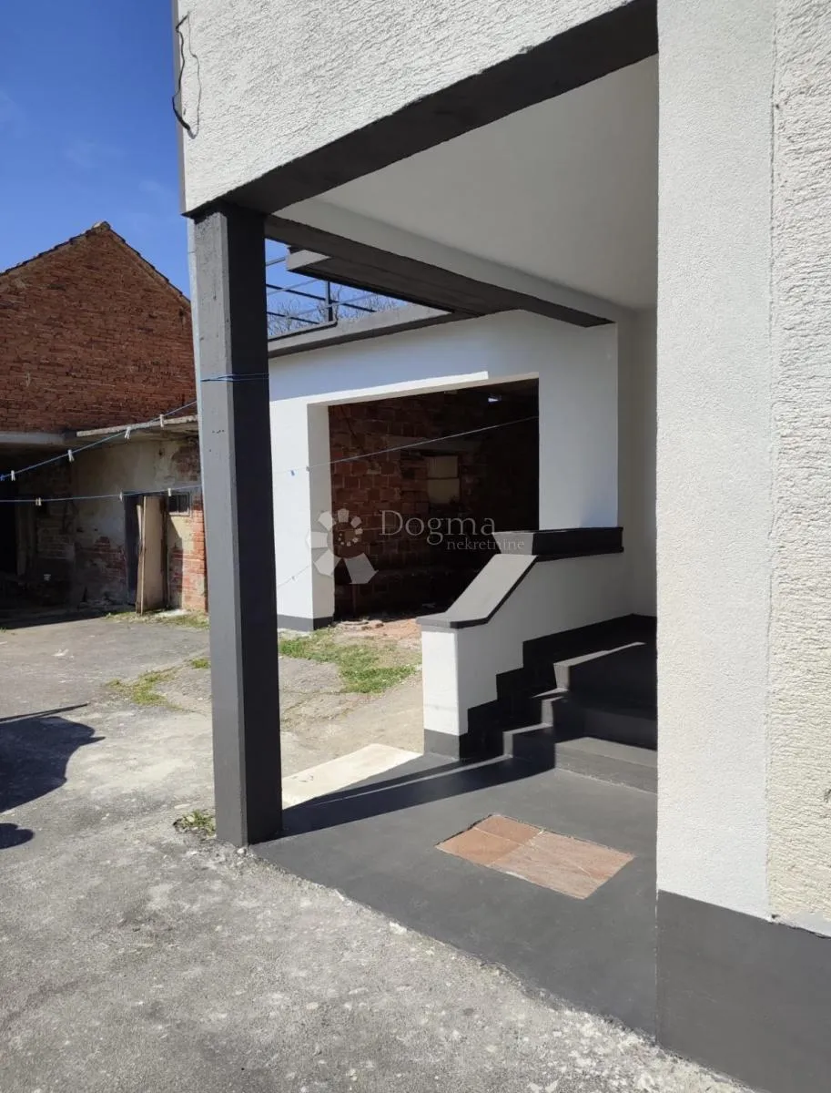 kuća donja pačetina - 220m2 - slika 4