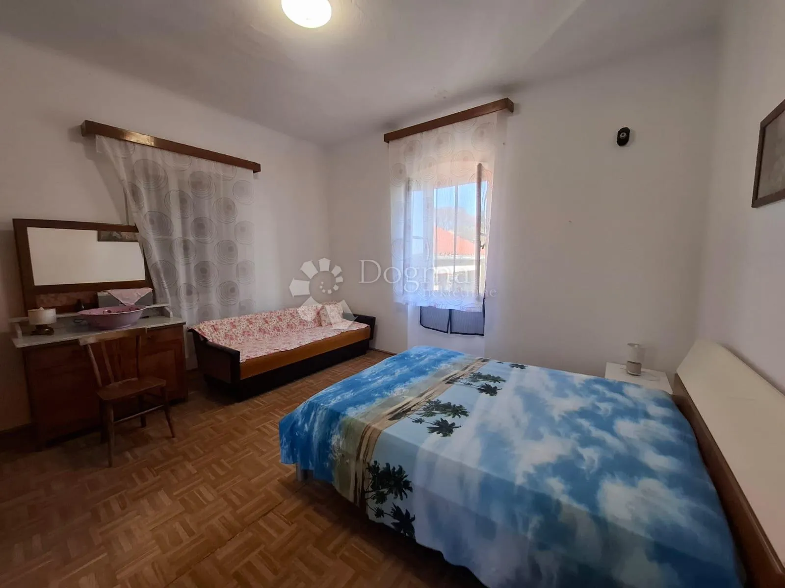 poreč (okolica) - istarska kuća sa dvije stambene jedinice - slika 3