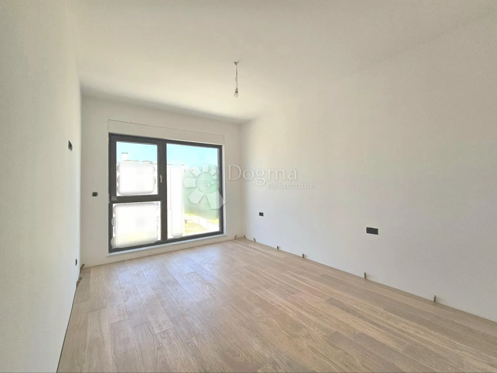 prilika!! novogradnja, lift, parking, ostava - slika 7