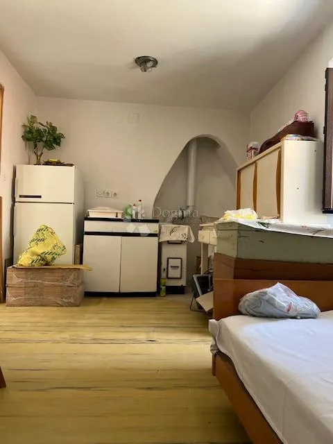 punat kuća blizu mora - slika 7