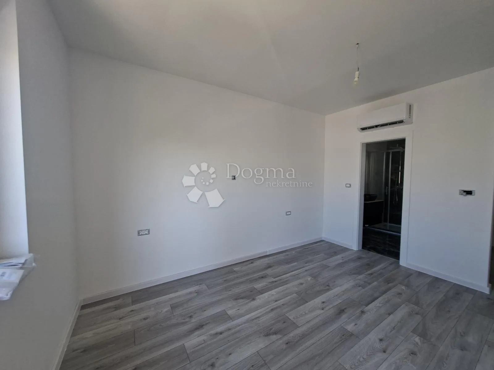 duplex kuća s1-vrsi mulo - slika 4