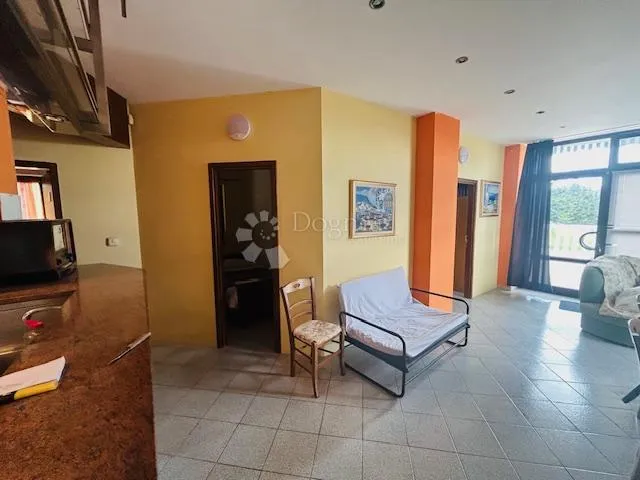 kuća sa pogledom na more - slika 22