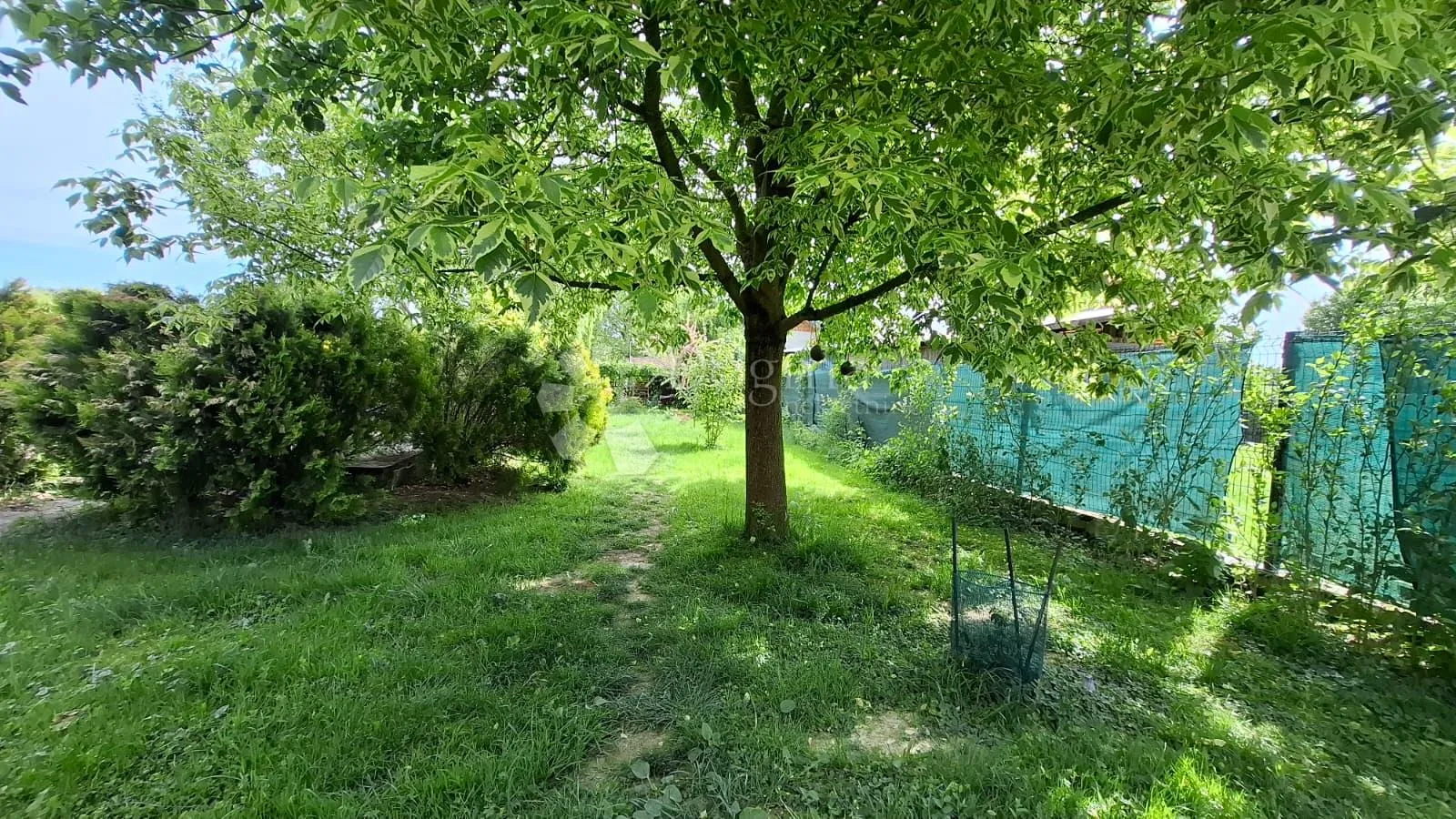 prodaja kuće,horvati 72m2 - slika 16