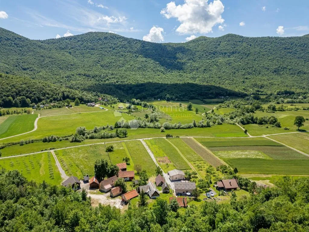 bužimska idila - slika 38
