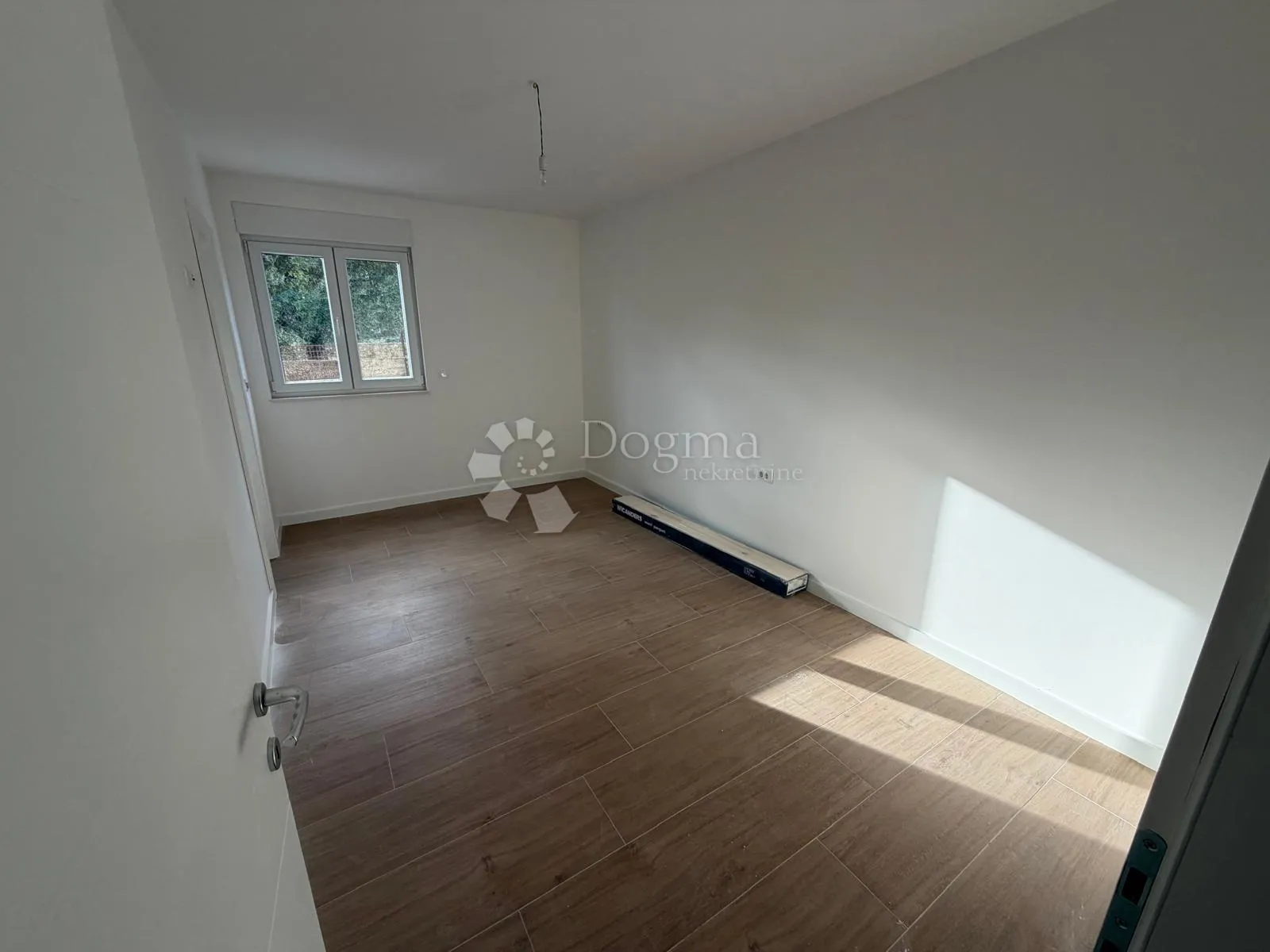 novogradnja seget donji, dvosoban stan (bs-2) – 200m od mora!! - slika 3