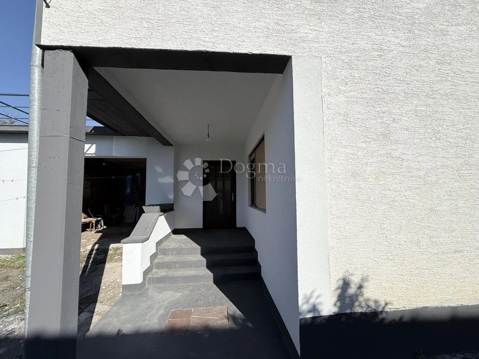 kuća donja pačetina - 220m2 - slika 3