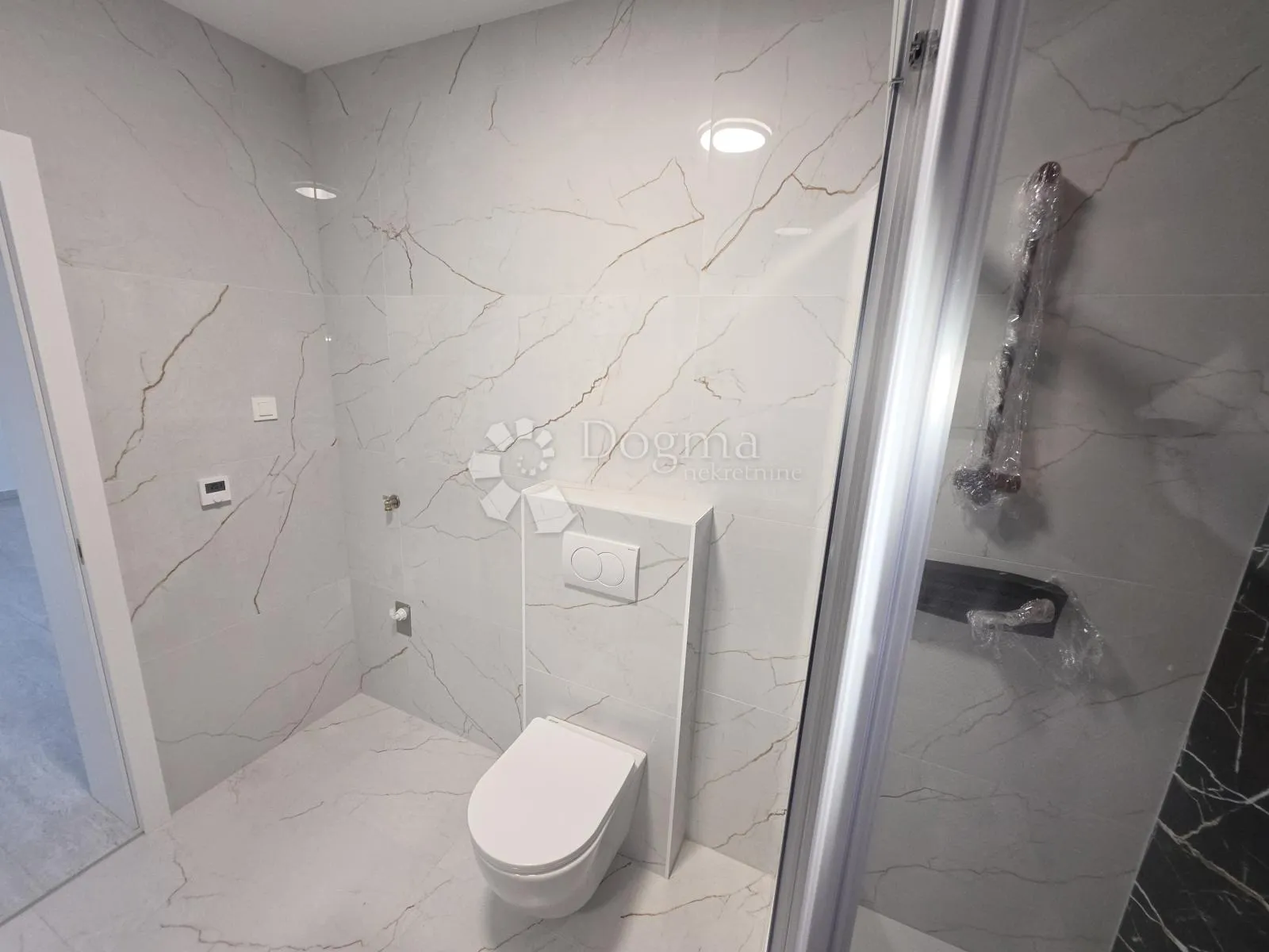 moderan četverosoban stan u mirnom dijelu marije bistrice 89,1m²+spremište+parkirno mjesto - slika 5