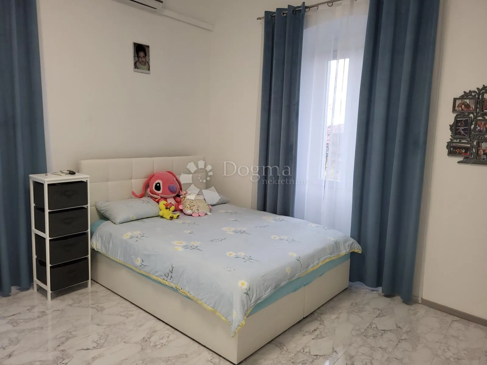 primorska kuća sa bazenom blizu mora - slika 9