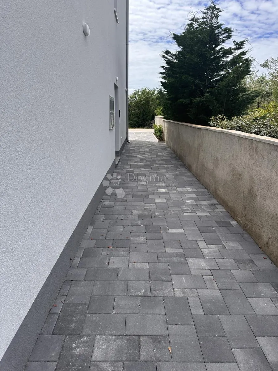 vir apartman novogradnja 97 m2 s3 - slika 20