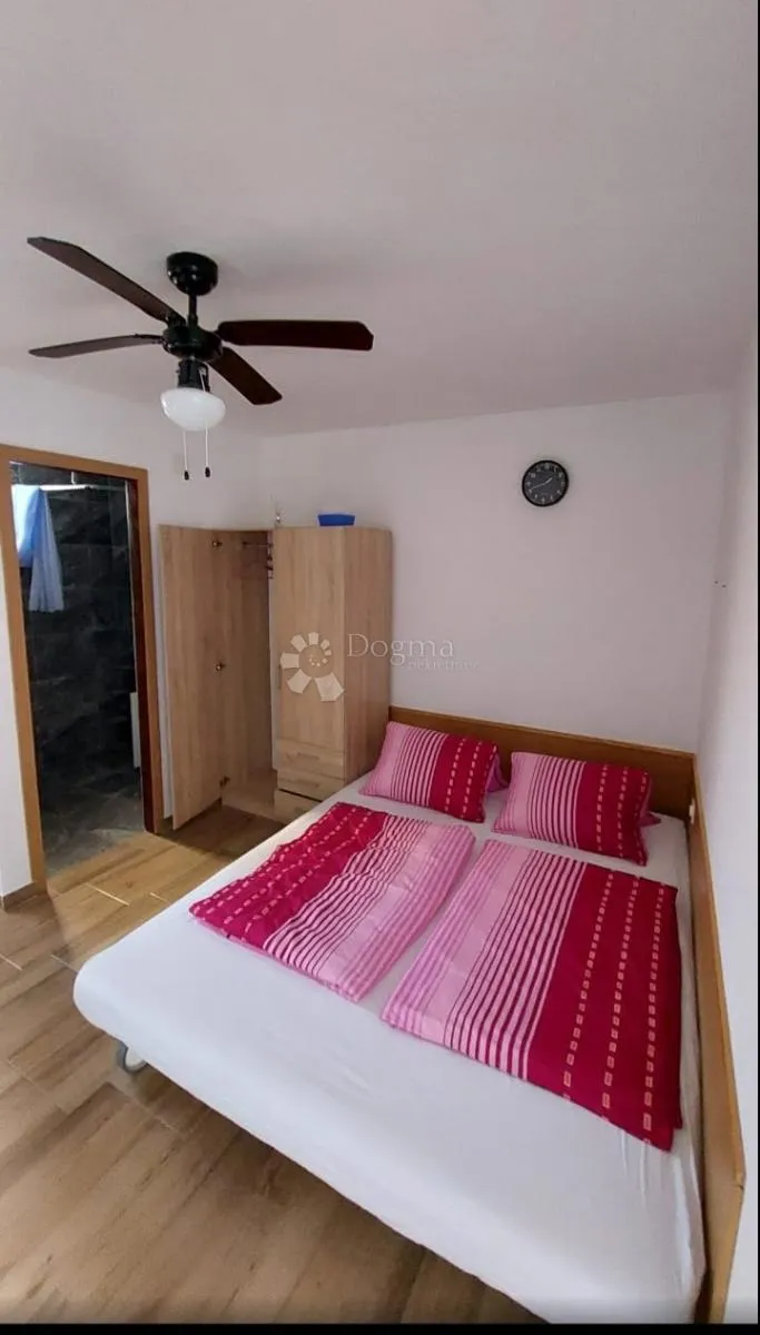 apartman na viru - slika 42