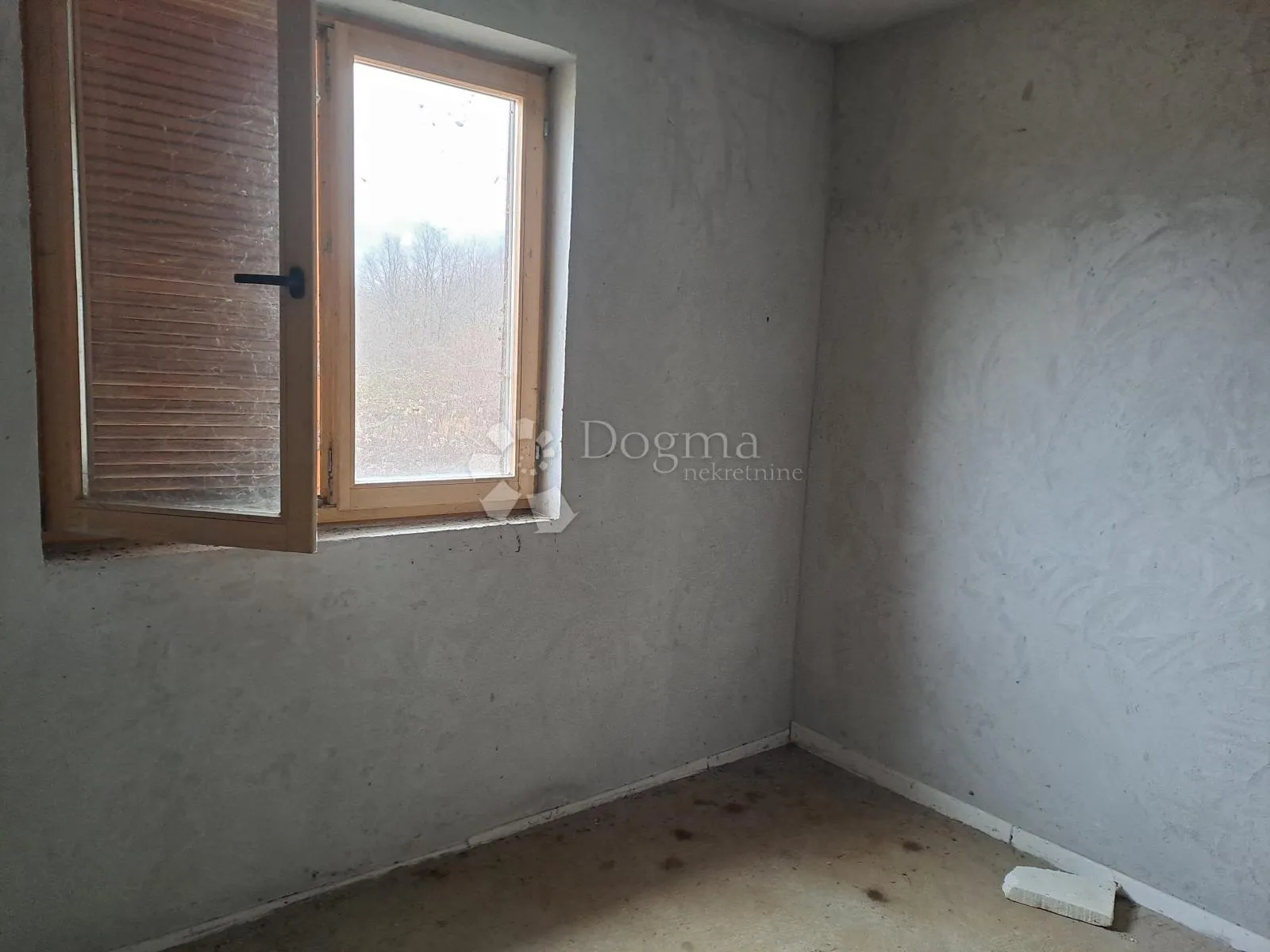 topusko kuća pored toplica - slika 10