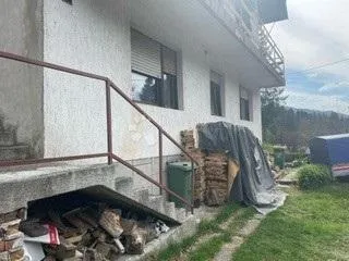 stan za povrat investicije - slika 17