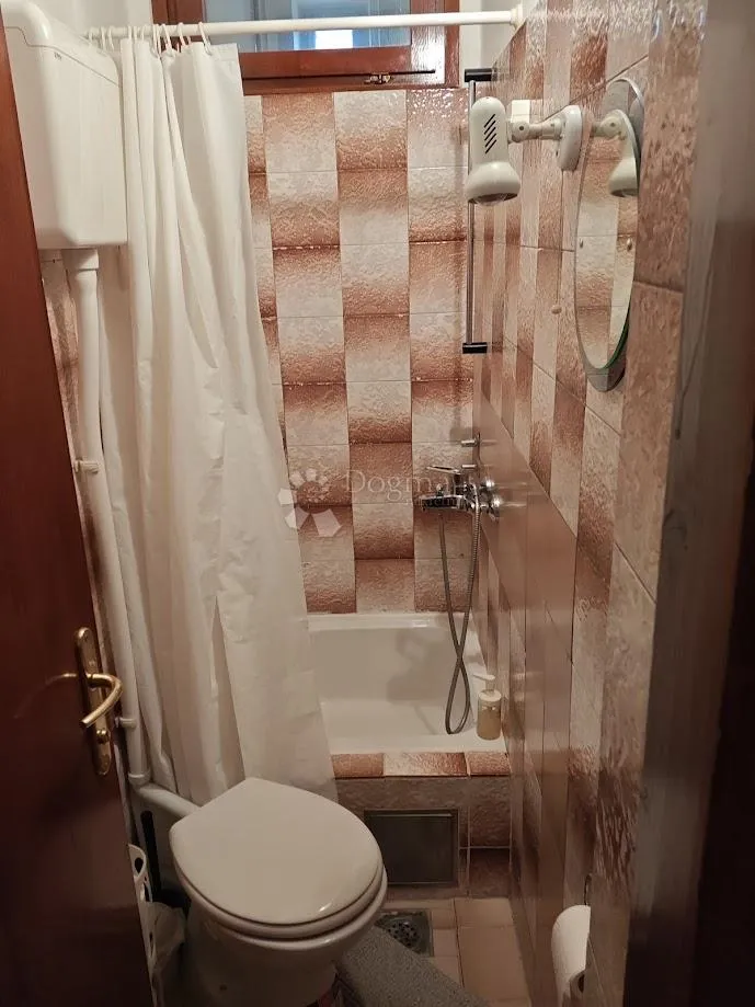 ekskluzivan stan i apartman na prodaju - lokacija - sami centar grada ! - slika 8