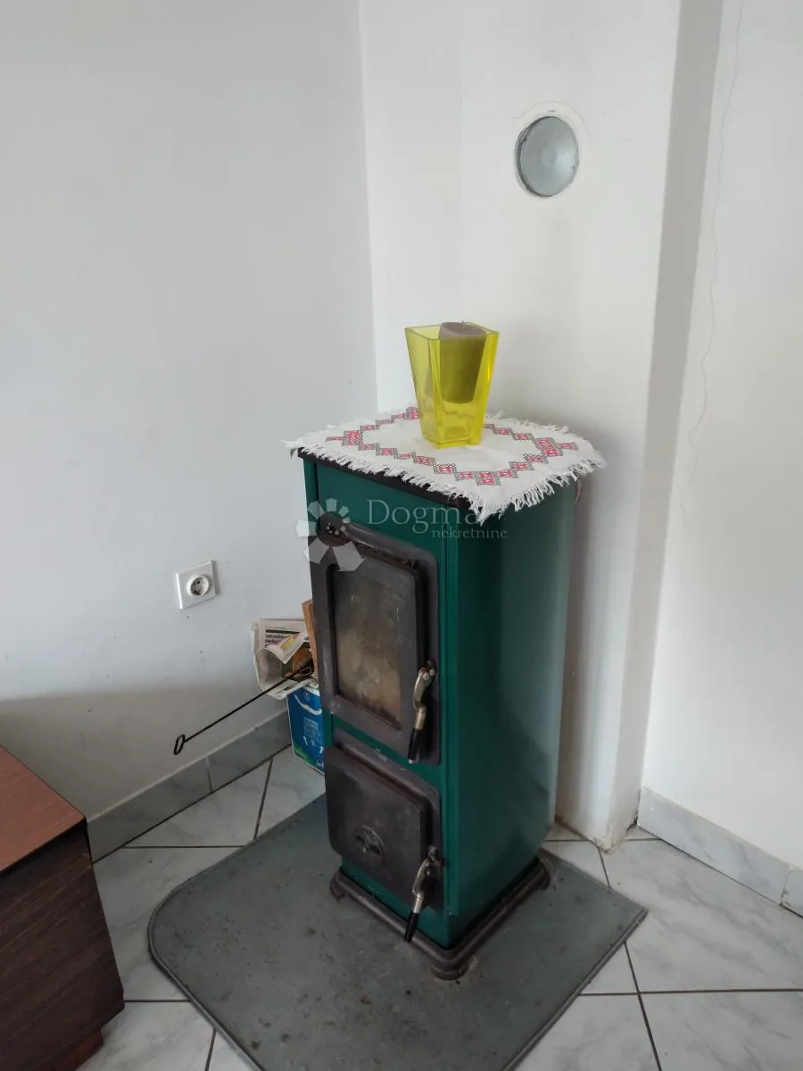 lijepa ladanjska kuća - slika 6