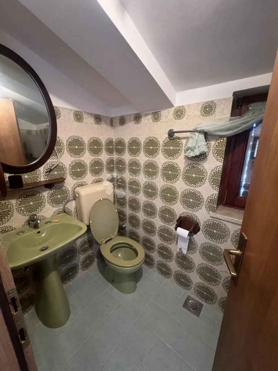 kuća u okolici marčane ,dvojna kuća 113m2 - slika 27