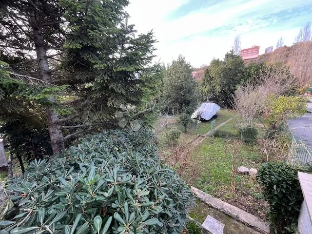 poslovni prostor crikvenica - slika 6