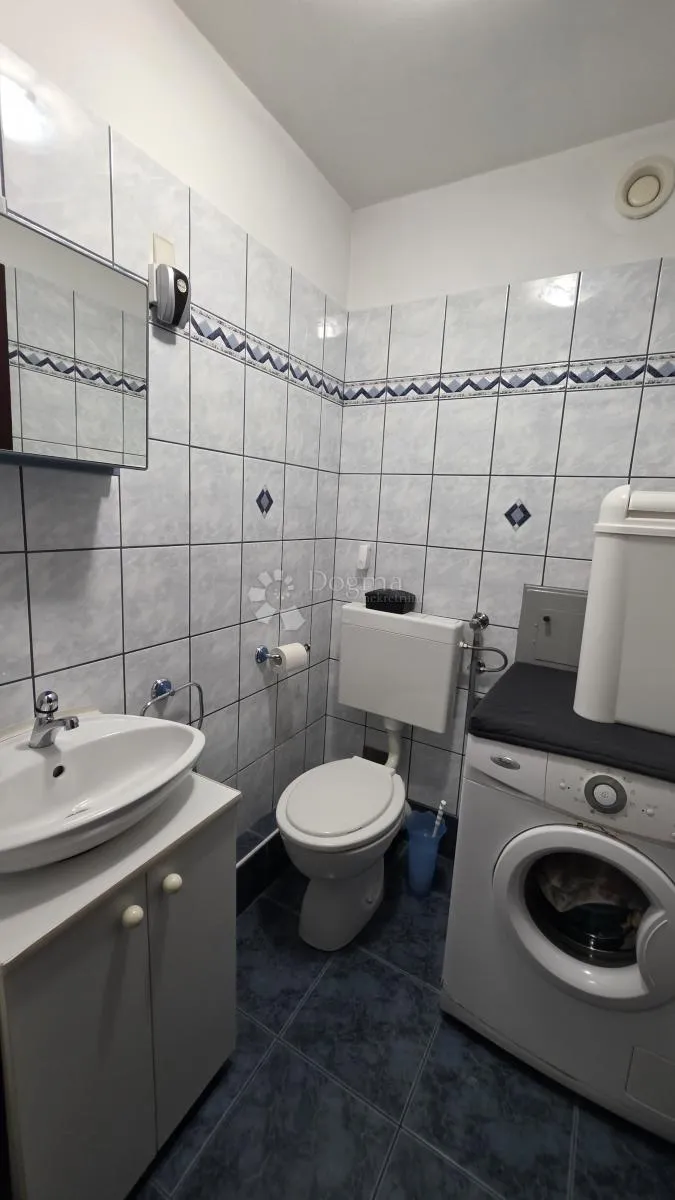 rijeka, nn krnjevo, dom iz snova – 89 m², 3 spavaće sobe i prekrasan pogled na more - slika 11
