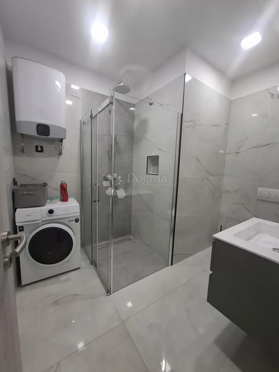 apartmanska kuća sinjoretovo - slika 28
