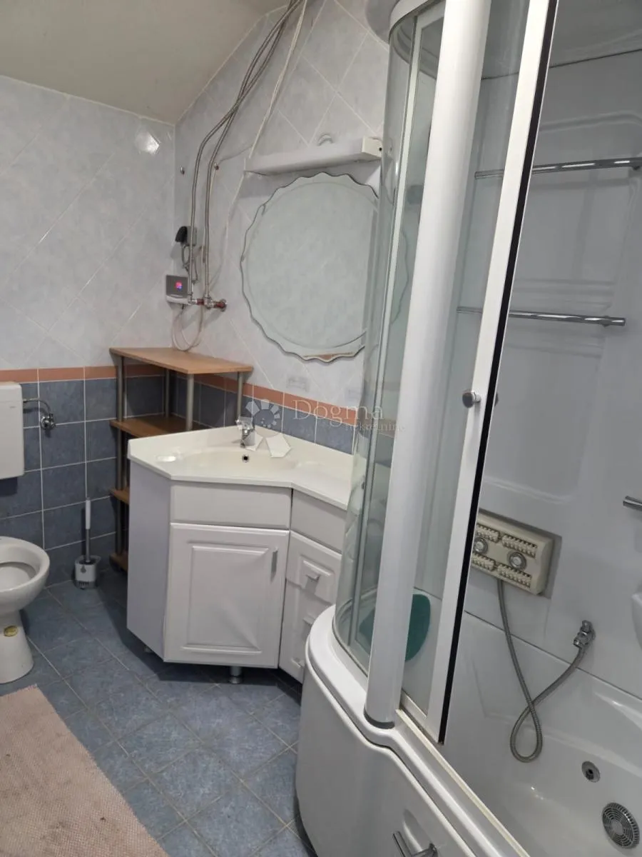jales breznički samostojeća kuća 400m2 - slika 9