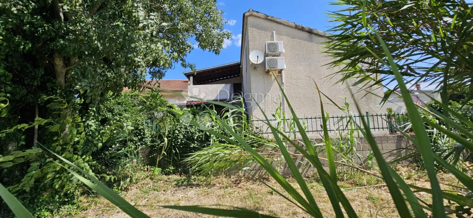 komforna mala kuća od 110m² - slika 42