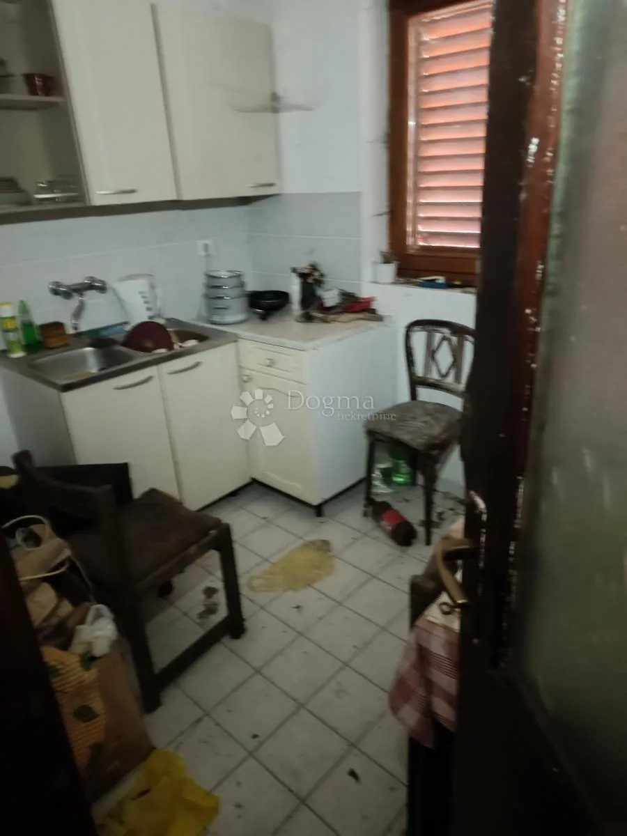 kuća sa više mogućnosti - slika 6