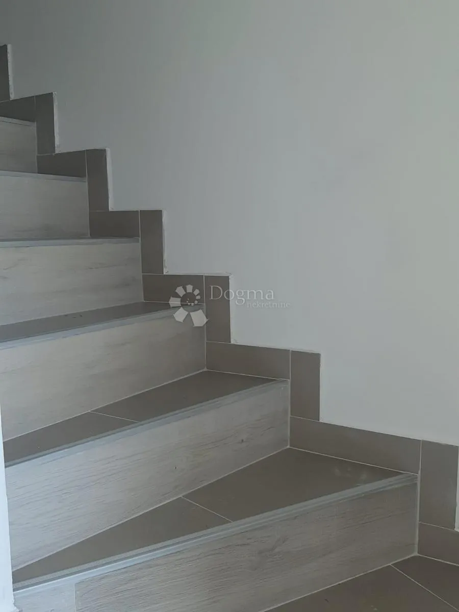 useljiva kuća u vukovaru koja donosi siguran prihod! - slika 31