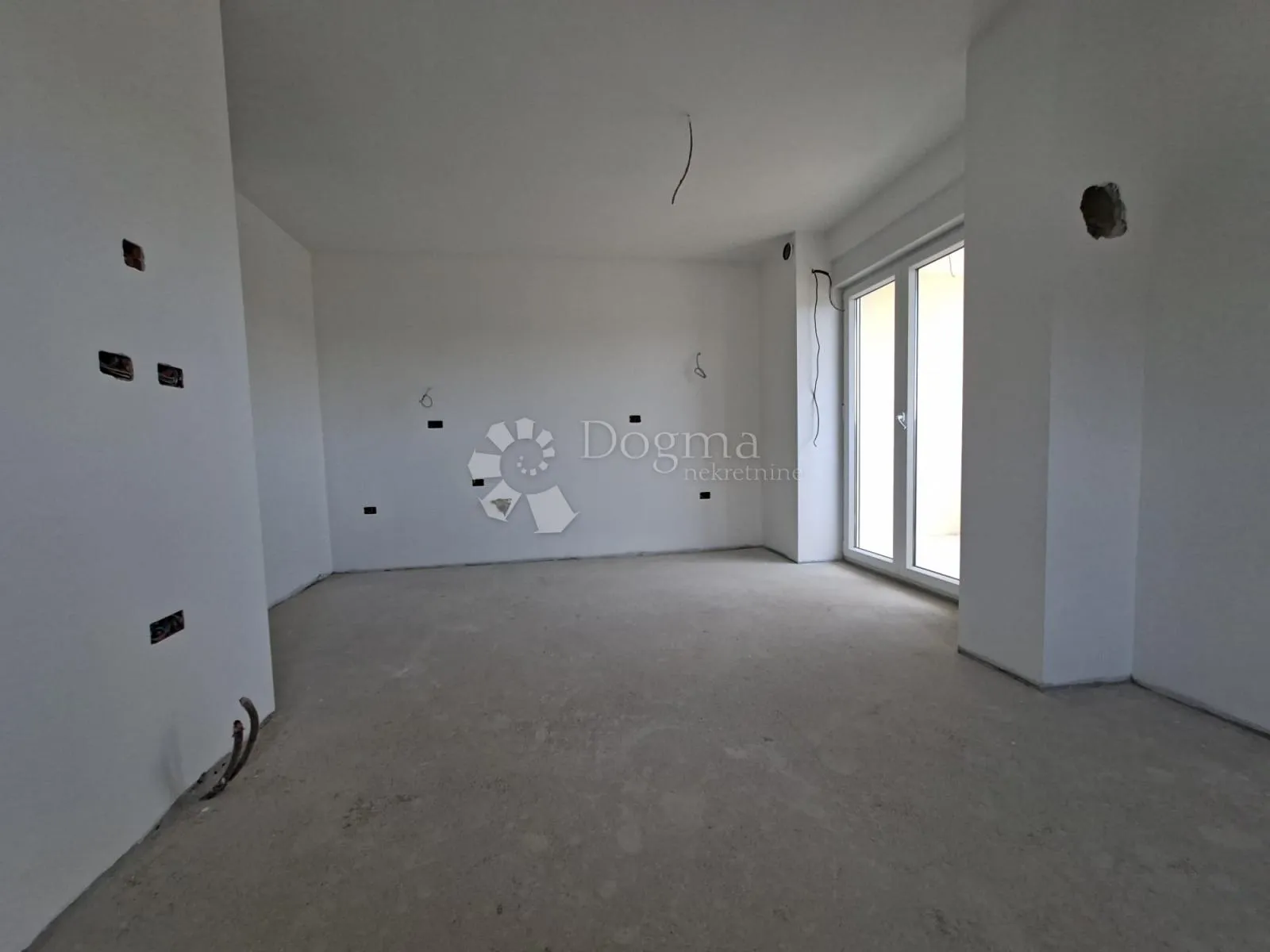 monvidal stan 53 m2 sa garažom - slika 3