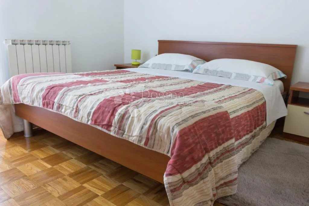 mošćenička draga – investicija 200 m od mora - slika 12