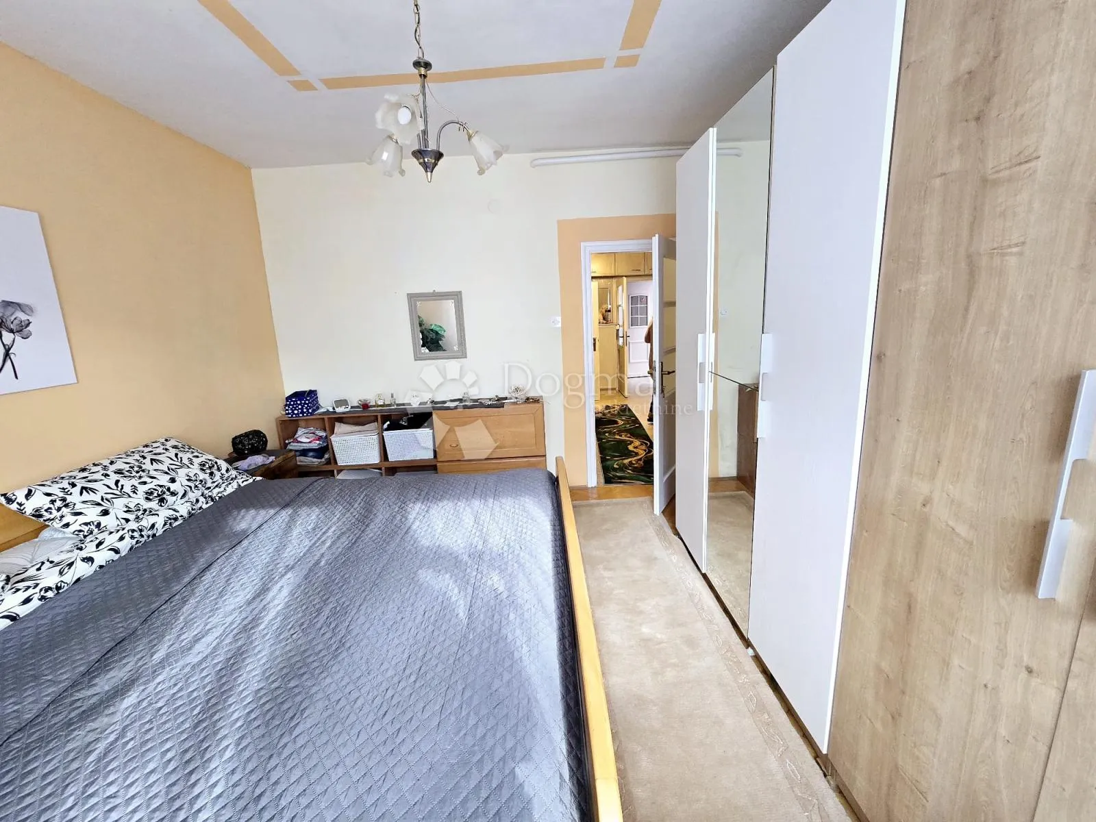 kuća 5 minuta hoda od avenije dubrava - slika 33