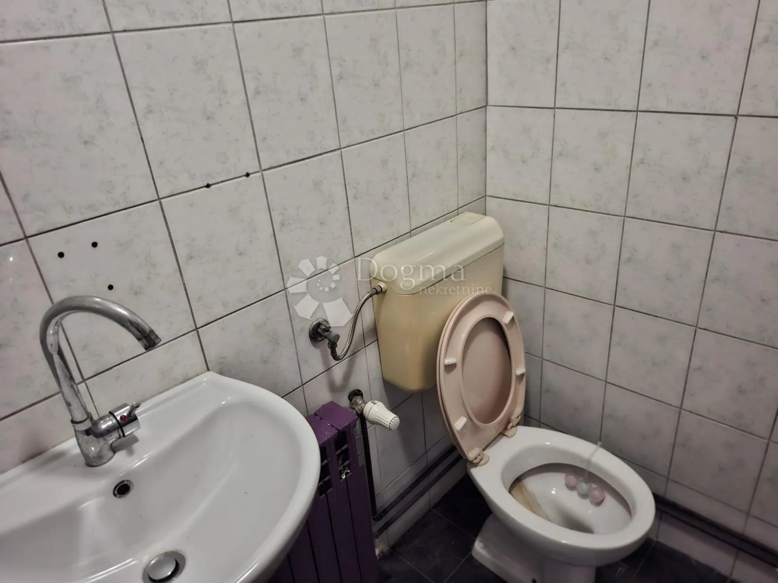 poslovni prostor ilica - slika 5