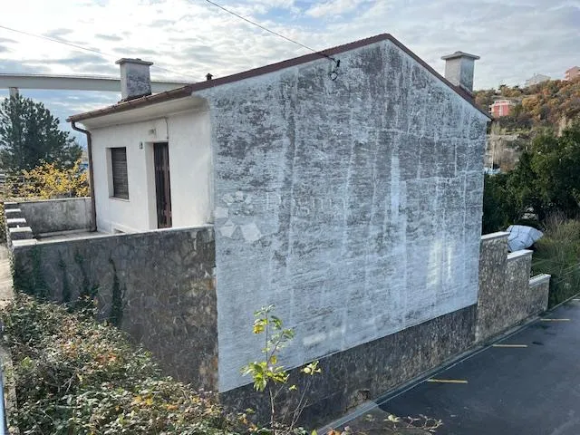 kuća u crikvenici - slika 2