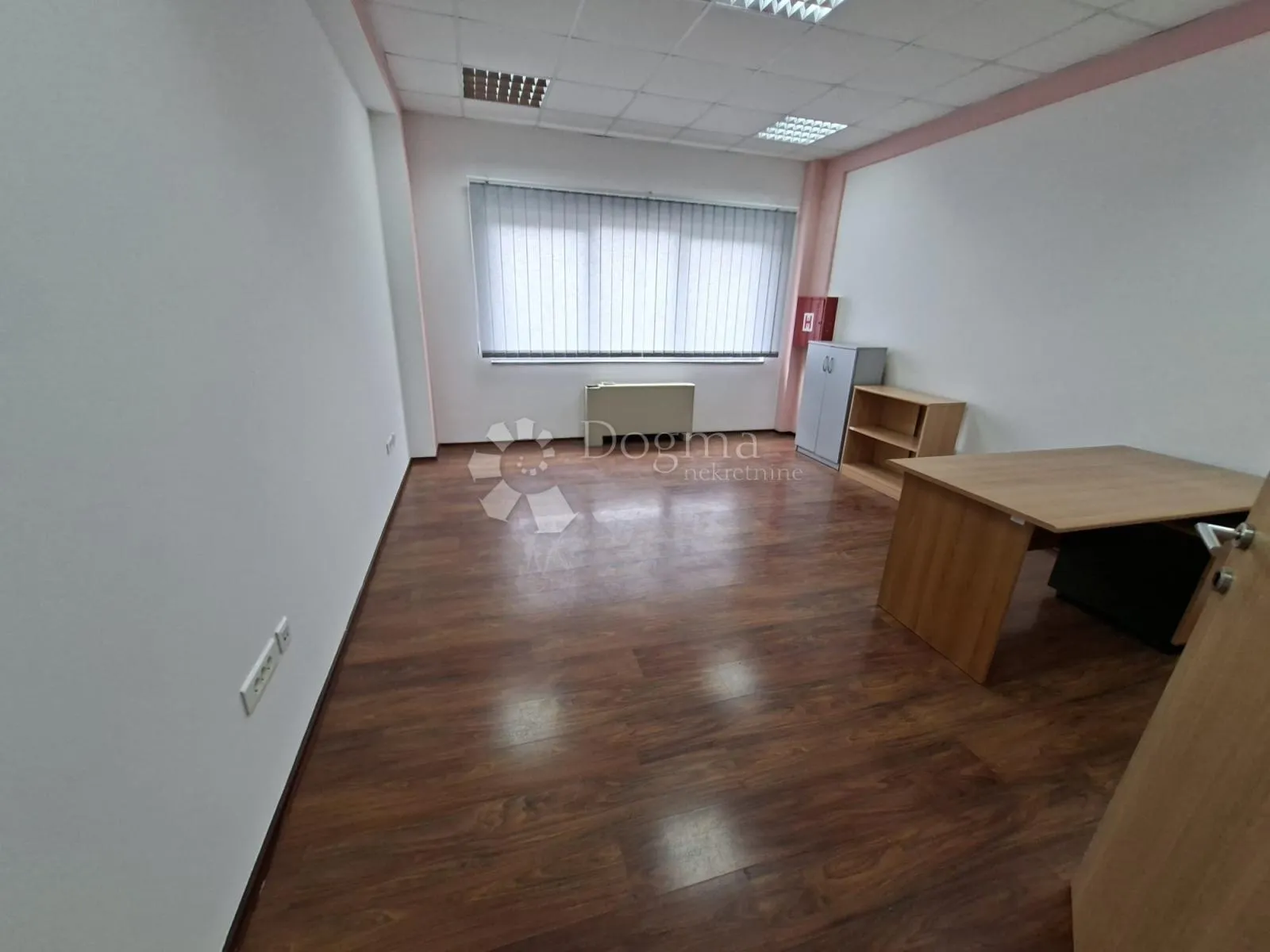 poslovni prostor lučko - slika 10