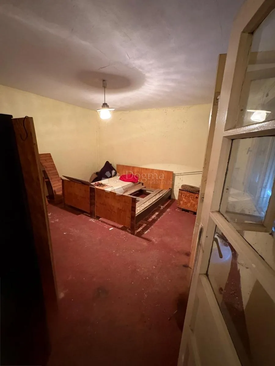prilika za adaptaciju ili novu gradnju - slika 5