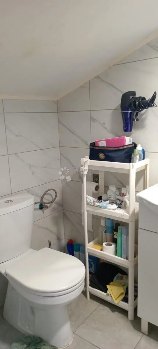 jednosoban stan u blizini arene - slika 11