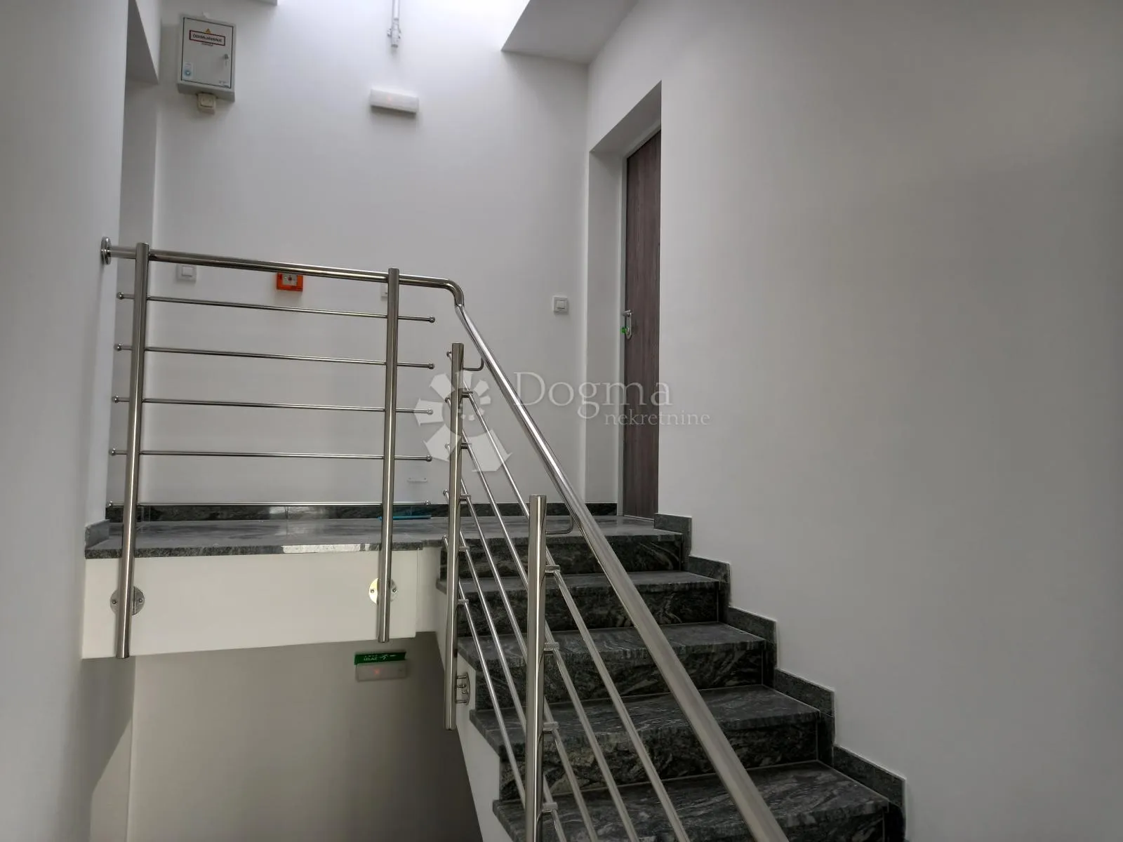 crikvenica, novogradnja, samo kod nas - slika 17
