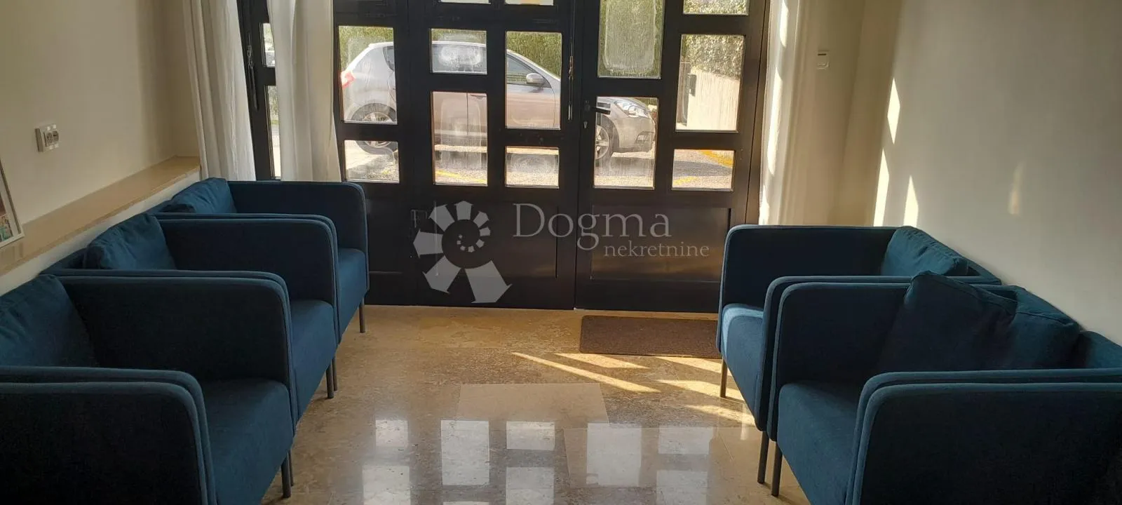 kantrida neponovljiva prilika - samostojeća kuća 360.000 €! - slika 10